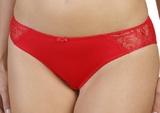 Naturana Valencia red brief