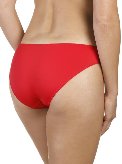 Naturana Valencia red brief