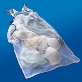 DDO Special Wasnet white accessorie