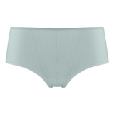 Marlies Dekkers Space Odyssey ice blue short