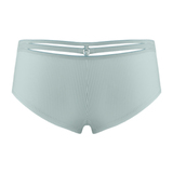 Marlies Dekkers Space Odyssey ice blue short