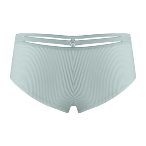 Marlies Dekkers Space Odyssey ice blue short