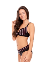 Nickey Nobel Nora black set