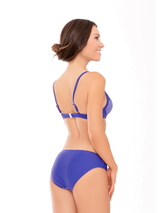 Nickey Nobel Jenny navy blue set