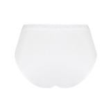 Sloggi Control Tai white brief