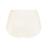 Sloggi Control Maxi ivory brief