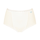 Sloggi Control Maxi ivory brief