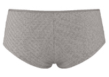 Marlies Dekkers Gloria grey brazilian
