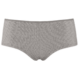 Marlies Dekkers Gloria grey brazilian