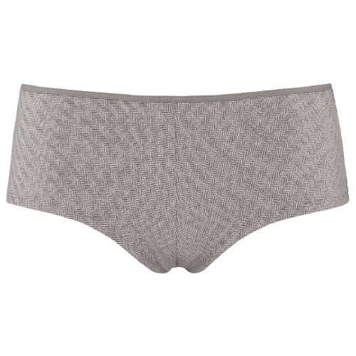 Marlies Dekkers Gloria grey brazilian