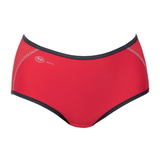 Anita Active Active red sports underwear
