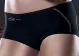 Anita Active Active black sports underwear