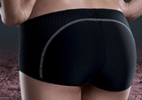 Anita Active Active black sports underwear