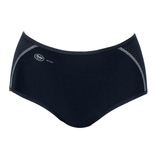 Anita Active Active black sports underwear