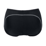 Anita Active Active black sports underwear