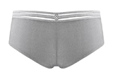 Marlies Dekkers Space Odyssey silver short