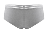 Marlies Dekkers Space Odyssey silver short