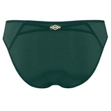 Marlies Dekkers Forever Secret green brief