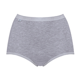 Sloggi Basic Maxi  multicolor brief