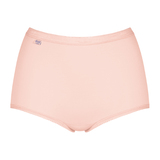 Sloggi Basic Maxi  multicolor brief