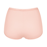 Sloggi Basic Maxi  multicolor brief