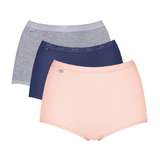 Sloggi Basic Maxi  multicolor brief