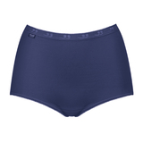 Sloggi Basic Maxi  multicolor brief