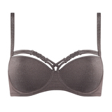 Marlies Dekkers Manjira Sparkling Sparrow sparkling sparrow padded bra