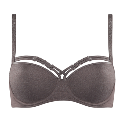 Marlies Dekkers Manjira Sparkling Sparrow sparkling sparrow padded bra