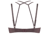 Marlies Dekkers Manjira Sparkling Sparrow sparkling sparrow push up bra