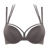 Marlies Dekkers Manjira Sparkling Sparrow sparkling sparrow push up bra