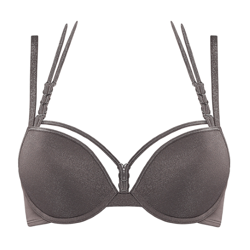 Marlies Dekkers Manjira Sparkling Sparrow sparkling sparrow push up bra