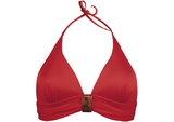 Eva Pure Fashion red set
