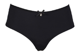After Eden D-Cup & Up Granada black brief