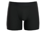 HOM HO1 black boxer short