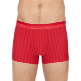 HOM Chic red sport boxershort