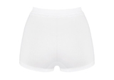 Sloggi Double Comfort white short