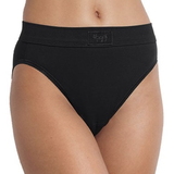Sloggi Double Comfort black brief