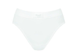 Sloggi Double Comfort white brief