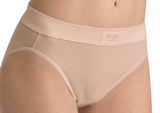 Sloggi Double Comfort skin brief