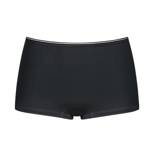 Sloggi Feel Sensational black short