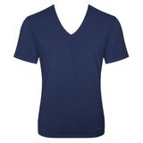Sloggi Men Zero Feel navy blue fashion