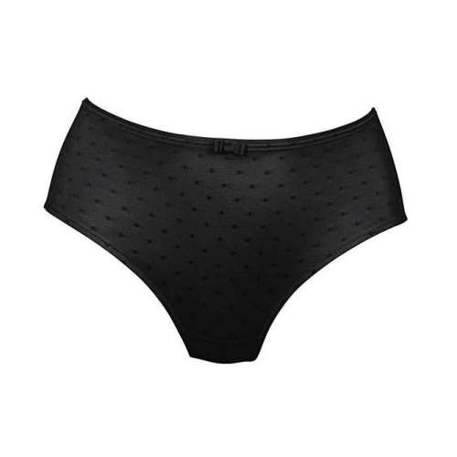 Rosa Faia Emily black brief