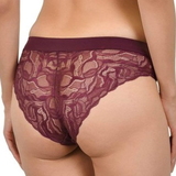 Naturana Valencia bordeaux brief