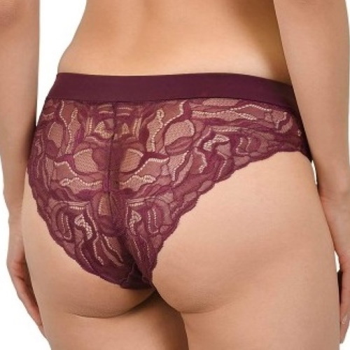 Naturana Valencia bordeaux brief