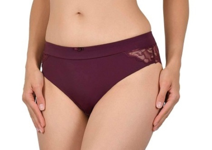 Naturana Valencia bordeaux brief