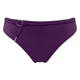 Marlies Dekkers Swimwear Musubi purple bikini brief