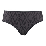 Marlies Dekkers Latin Lady grey short