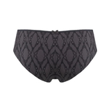 Marlies Dekkers Latin Lady grey short