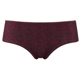 Marlies Dekkers Regal Goddess bordeaux short
